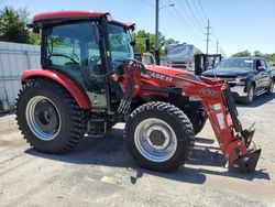 Case Tractor salvage cars for sale: 2023 Case Tractor