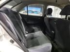 2006 Nissan Sentra 1.8