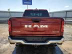 2025 Dodge RAM 1500 BIG HORN/LONE Star