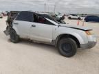 2003 Saturn Vue