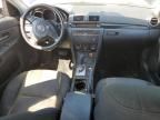 2006 Mazda 3 I