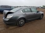 2008 Honda Accord LX