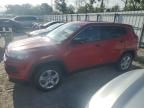 2024 Jeep Compass Sport