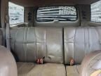 2002 Jeep Grand Cherokee Laredo