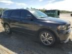 2013 Dodge Durango SXT