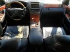 2006 Lexus LS 430