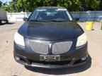 2006 Pontiac Vibe