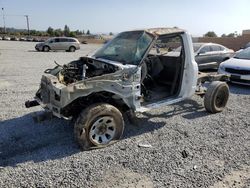 Mazda Vehiculos salvage en venta: 2008 Mazda B2300