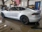 2014 Tesla Model S