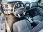 2013 Toyota Tacoma Prerunner Access Cab