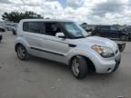 2010 KIA Soul +