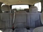 2005 Chevrolet Tahoe K1500