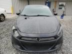 2015 Dodge Dart GT