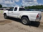 2012 Toyota Tacoma Prerunner Access Cab