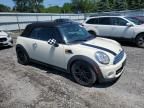 2014 Mini Cooper