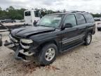 2003 Chevrolet Tahoe K1500