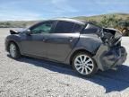 2010 Mazda 3 I