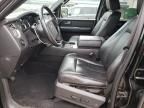 2008 Ford Expedition XLT