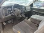 2004 Dodge RAM 1500 ST