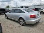 2006 Audi A6 4.2 Quattro