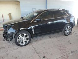 2012 Cadillac SRX Performance Collection en venta en Phoenix, AZ