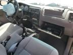 2003 Toyota Tacoma Xtracab