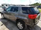 2011 GMC Terrain SLE