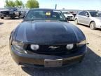 2012 Ford Mustang GT