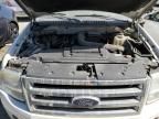 2012 Ford Expedition EL XLT