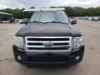 2008 Ford Expedition XLT