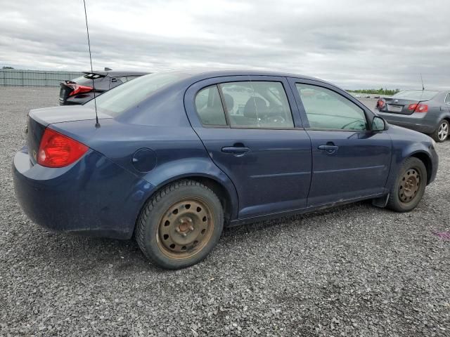 2010 Chevrolet Cobalt 1LT