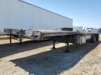 2007 East Manufacturing Dump Trailer