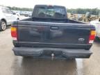 1998 Ford Ranger Super Cab