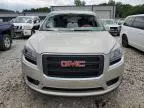 2014 GMC Acadia SLE