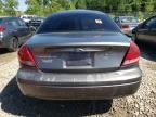 2005 Ford Taurus SE