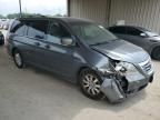 2010 Honda Odyssey EX