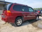 2008 GMC Envoy