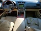 2007 Lexus GS 350