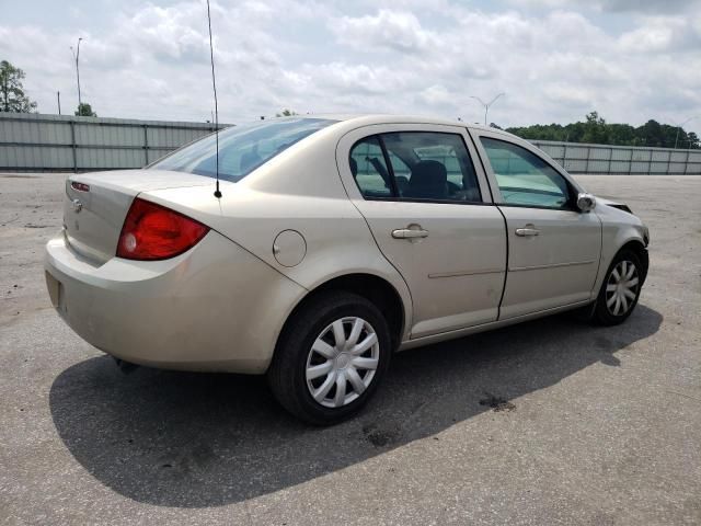 2009 Chevrolet Cobalt LT