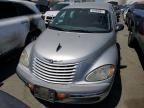 2003 Chrysler PT Cruiser Classic