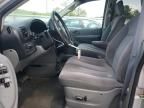 2007 Dodge Grand Caravan SXT