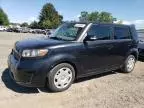 2008 Scion XB