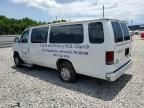 2006 Ford Econoline E350 Super Duty Wagon