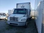 2006 Freightliner M2 106 Medium Duty