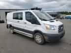 2017 Ford Transit T-250