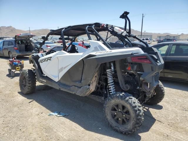 2022 Polaris RZR PRO XP 4 Sport