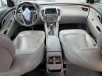 2011 Buick Lacrosse CXL