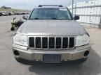 2006 Jeep Grand Cherokee Laredo