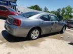 2007 Dodge Charger SE