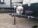 2022 Springdale Travel Trailer